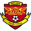 FC Avro