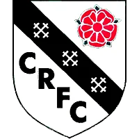 Charnock Richard FC