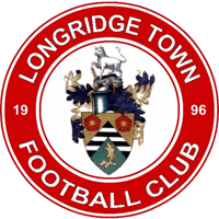 Longridge Town