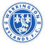 Warrington Rylands