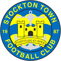 Stockton Town