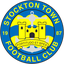 Stockton Town