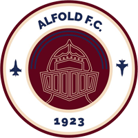 FC Alfold