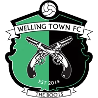 Welling Town