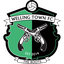 Welling Town Welling Town