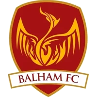 Balham FC