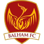 FC Balham