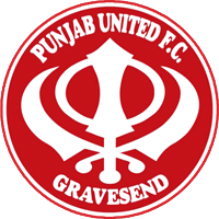Punjab United