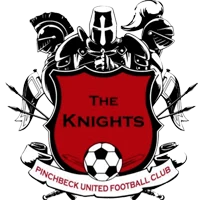 Pinchbeck United