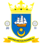 Baffins Milton Rovers