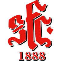 Shaftesbury FC