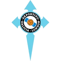Deportivo Galicia