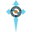 Deportivo Galicia Deportivo Galicia