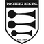 FC Tooting Bec