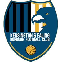 Kensington & Ealing Borough