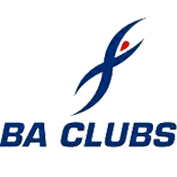 FC British Airways