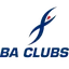 FC British Airways FC British Airways
