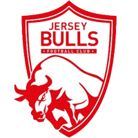 Jersey Bulls