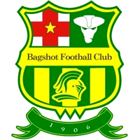 FC Bagshot