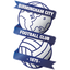 Birmingham City