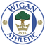 Wigan Athletic Wigan Athletic
