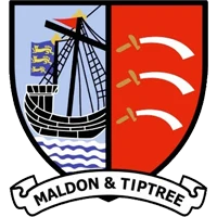 Maldon & Triptee FC
