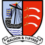 Maldon & Triptee FC