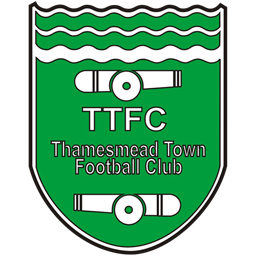 Thamesmead Town