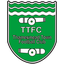 Thamesmead Town