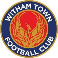 Witham Town