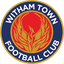 Witham Town
