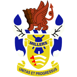 Aveley FC