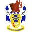 Aveley FC