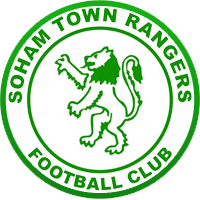 Soham Town Rangers