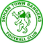 Soham Town Rangers