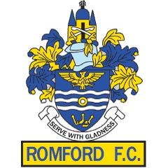 Romford FC