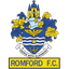 FC Romford