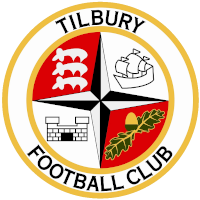 Tilbury FC