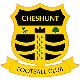 Cheshunt FC