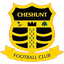 Cheshunt FC