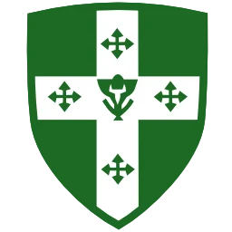 Waltham Abbey FC