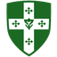 FC Waltham Abbey