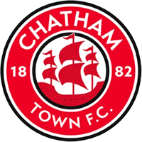 Chatham Town