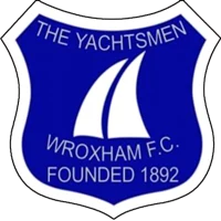 Wroxham FC
