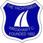 FC Wroxham