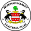 FC Needham Market