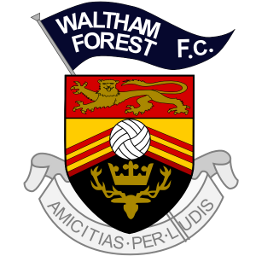 Waltham Forest