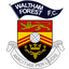 Waltham Forest Waltham Forest