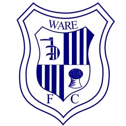 Ware FC