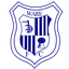 FC Ware